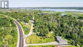 13009 COUNTY ROAD 16 DRIVE | Waubaushene Ontario | Slide Image Thirty-nine