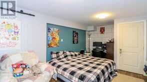 13009 COUNTY ROAD 16 DRIVE | Waubaushene Ontario | Slide Image Sixteen