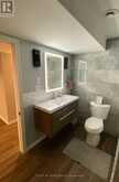 13009 COUNTY ROAD 16 DRIVE | Waubaushene Ontario | Slide Image Twenty-seven