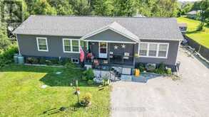 13009 COUNTY ROAD 16 DRIVE | Waubaushene Ontario | Slide Image Two