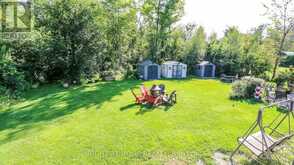 13009 COUNTY ROAD 16 DRIVE | Waubaushene Ontario | Slide Image Thirty-three
