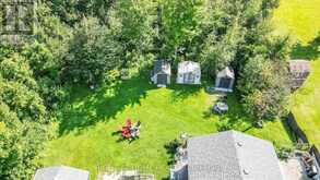 13009 COUNTY ROAD 16 DRIVE | Waubaushene Ontario | Slide Image Thirty-seven