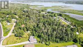 13009 COUNTY ROAD 16 DRIVE | Waubaushene Ontario | Slide Image Forty