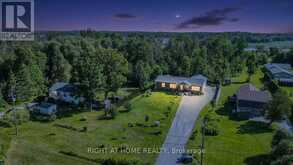 13009 COUNTY ROAD 16 DRIVE | Waubaushene Ontario | Slide Image Forty-two
