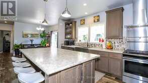 13009 COUNTY ROAD 16 DRIVE | Waubaushene Ontario | Slide Image Thirteen