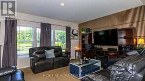 13009 COUNTY ROAD 16 DRIVE | Waubaushene Ontario | Slide Image Fifteen