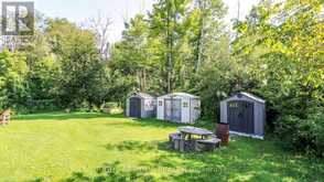 13009 COUNTY ROAD 16 DRIVE | Waubaushene Ontario | Slide Image Thirty-two