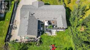 13009 COUNTY ROAD 16 DRIVE | Waubaushene Ontario | Slide Image Thirty-eight