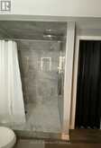 13009 COUNTY ROAD 16 DRIVE | Waubaushene Ontario | Slide Image Twenty-eight