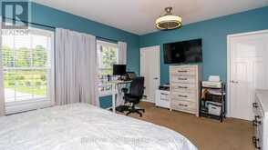 13009 COUNTY ROAD 16 DRIVE | Waubaushene Ontario | Slide Image Twenty-two