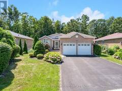 157 EMMS DRIVE Barrie Ontario, L4N 9N8