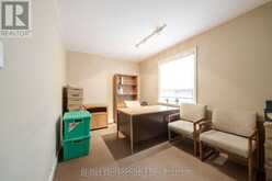 586 BROWNS LINE | Toronto Ontario | Slide Image Thirteen