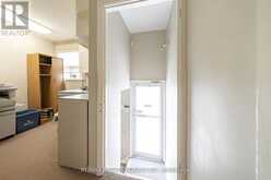 586 BROWNS LINE | Toronto Ontario | Slide Image Eight