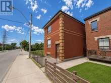 1440 DUFFERIN STREET | Toronto Ontario | Slide Image Fifteen