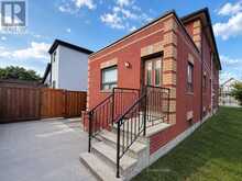 1440 DUFFERIN STREET | Toronto Ontario | Slide Image Sixteen