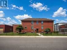 1440 DUFFERIN STREET | Toronto Ontario | Slide Image Seventeen