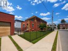 1440 DUFFERIN STREET | Toronto Ontario | Slide Image Eighteen