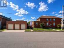 1440 DUFFERIN STREET | Toronto Ontario | Slide Image One