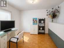 1440 DUFFERIN STREET | Toronto Ontario | Slide Image Two
