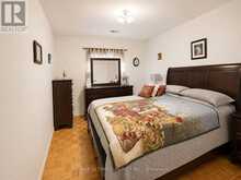 1440 DUFFERIN STREET | Toronto Ontario | Slide Image Eight