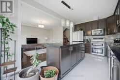2425 QUETICO CRESCENT | Oakville Ontario | Slide Image Twelve