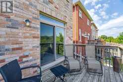 2425 QUETICO CRESCENT | Oakville Ontario | Slide Image Sixteen