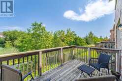 2425 QUETICO CRESCENT | Oakville Ontario | Slide Image Seventeen