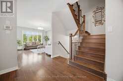 2425 QUETICO CRESCENT | Oakville Ontario | Slide Image Twenty