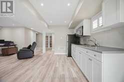 2425 QUETICO CRESCENT | Oakville Ontario | Slide Image Thirty-seven