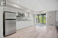 2425 QUETICO CRESCENT | Oakville Ontario | Slide Image Thirty-eight
