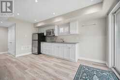 2425 QUETICO CRESCENT | Oakville Ontario | Slide Image Thirty-nine
