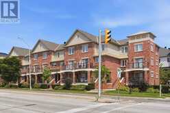 14 - 2551 SIXTH LINE | Oakville Ontario | Slide Image Ten