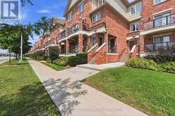14 - 2551 SIXTH LINE | Oakville Ontario | Slide Image Eleven