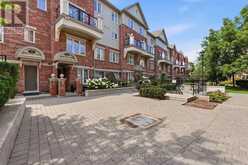 14 - 2551 SIXTH LINE | Oakville Ontario | Slide Image One