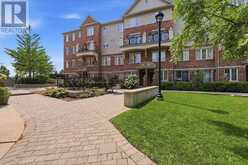 14 - 2551 SIXTH LINE | Oakville Ontario | Slide Image Four