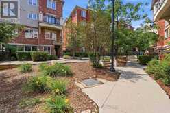 14 - 2551 SIXTH LINE | Oakville Ontario | Slide Image Six