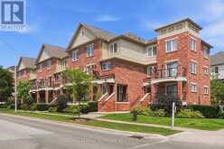 14 - 2551 SIXTH LINE | Oakville Ontario | Slide Image Eight
