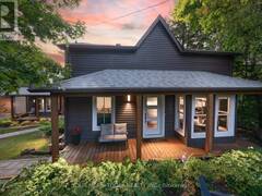 12889 15 SIDE ROAD Halton Hills Ontario, L7G 4S6