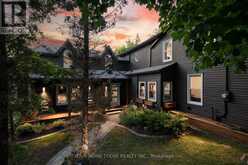 12889 15 SIDE ROAD | Halton Hills Ontario | Slide Image Two