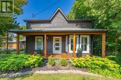 12889 15 SIDE ROAD | Halton Hills Ontario | Slide Image Thirty