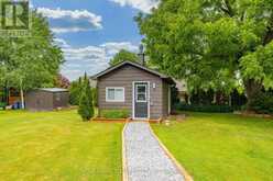 12889 15 SIDE ROAD | Halton Hills Ontario | Slide Image Forty