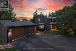 12889 15 SIDE ROAD | Halton Hills Ontario | Slide Image Forty-six