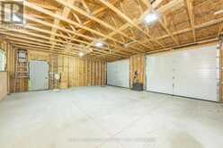 12889 15 SIDE ROAD | Halton Hills Ontario | Slide Image Forty-seven