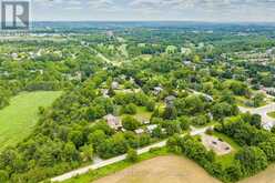 12889 15 SIDE ROAD | Halton Hills Ontario | Slide Image Forty-nine