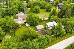 12889 15 SIDE ROAD | Halton Hills Ontario | Slide Image Fifty