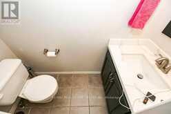 125 MADOC DRIVE | Brampton Ontario | Slide Image Ten