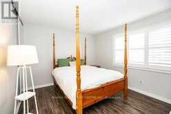 125 MADOC DRIVE | Brampton Ontario | Slide Image Twelve