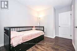 125 MADOC DRIVE | Brampton Ontario | Slide Image Fourteen