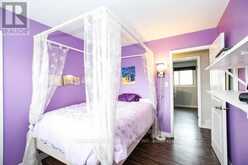 125 MADOC DRIVE | Brampton Ontario | Slide Image Fifteen