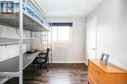 125 MADOC DRIVE | Brampton Ontario | Slide Image Sixteen